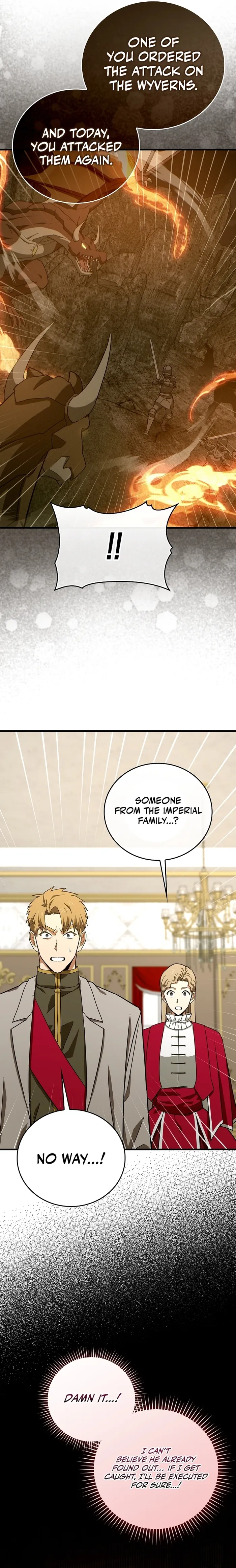 Page 9 of Chapter 93