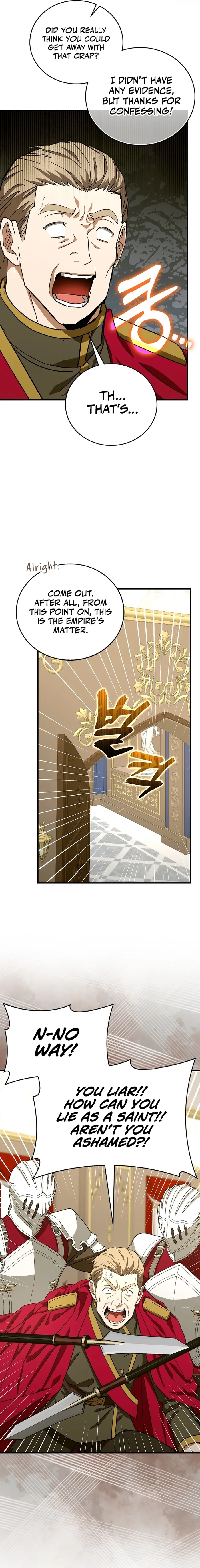 Page 14 of Chapter 93