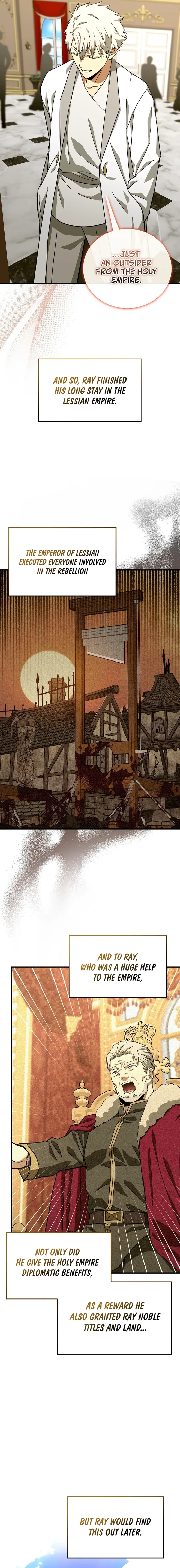 Page 16 of Chapter 93