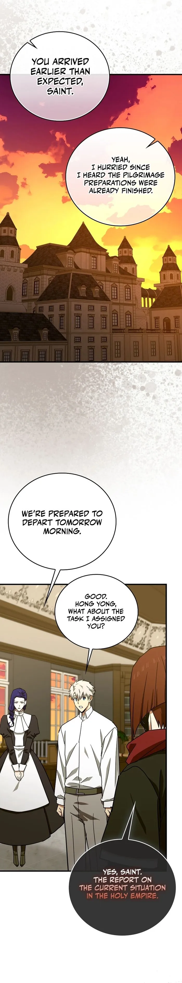 Page 1 of Chapter 94
