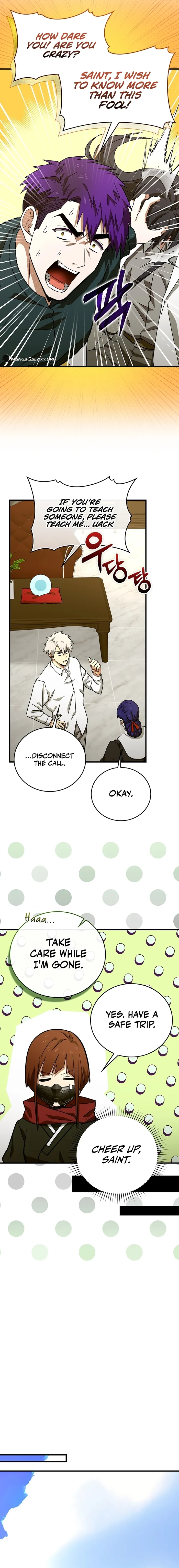 Page 5 of Chapter 94