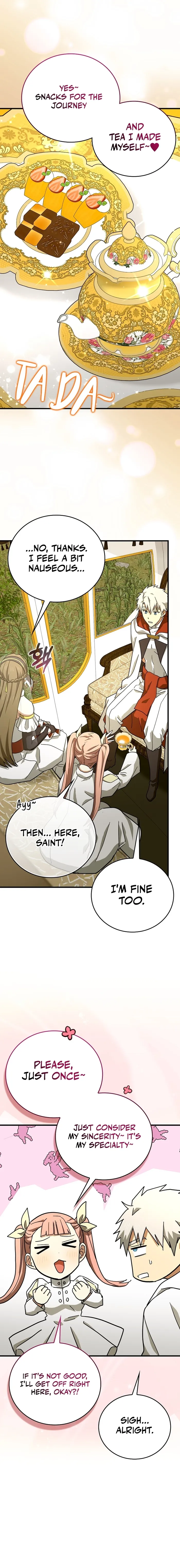Page 8 of Chapter 94