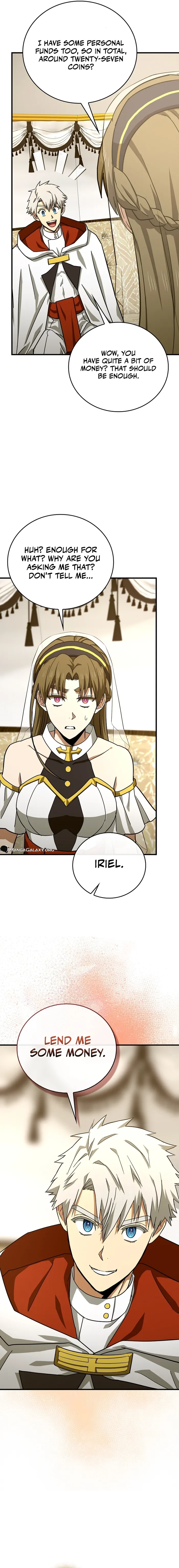Page 20 of Chapter 94