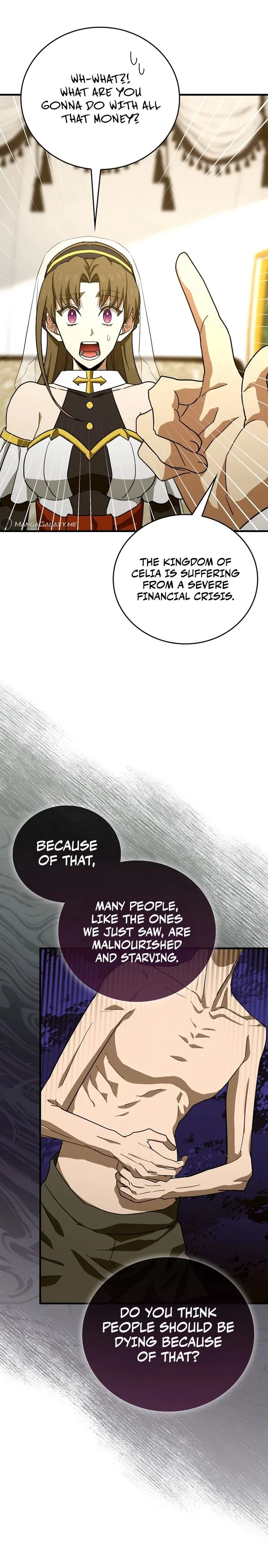 Page 1 of Chapter 95