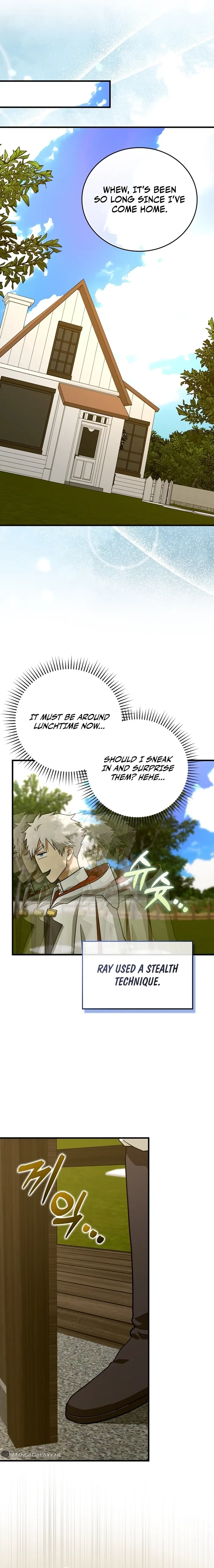 Page 10 of Chapter 95