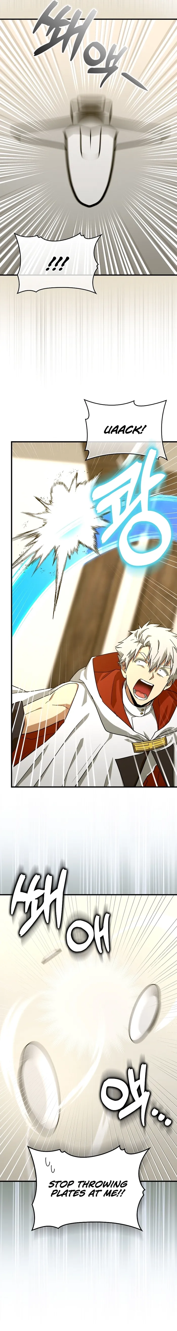 Page 11 of Chapter 95