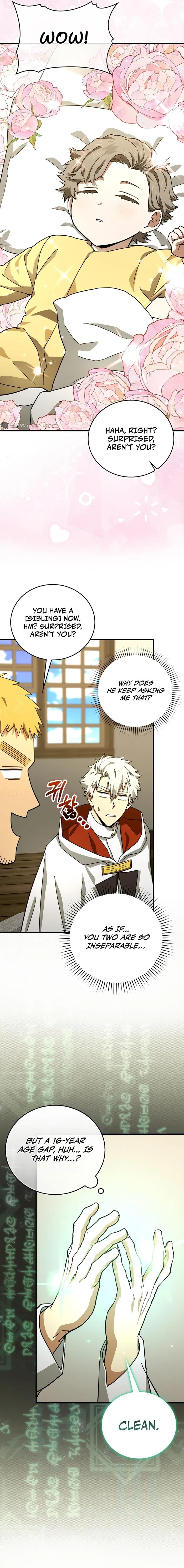 Page 14 of Chapter 95