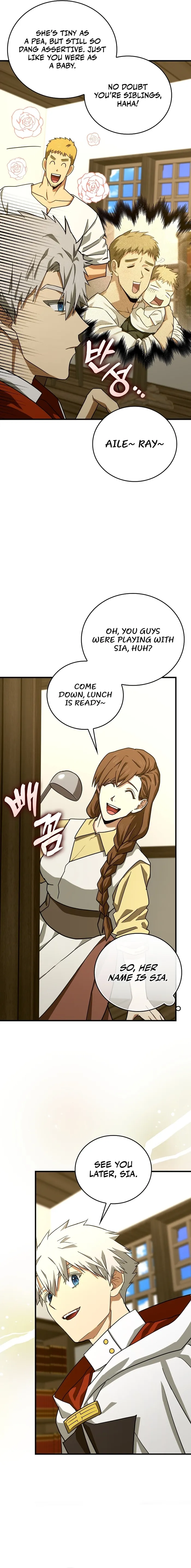 Page 16 of Chapter 95