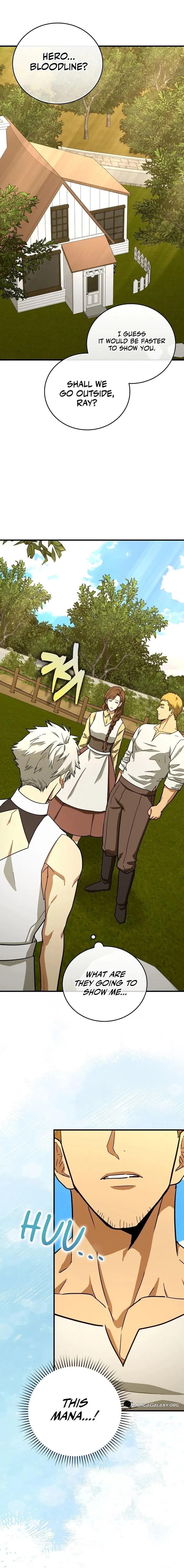 Page 1 of Chapter 96