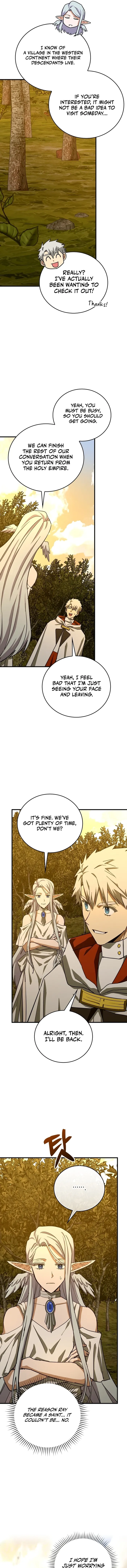 Page 11 of Chapter 96