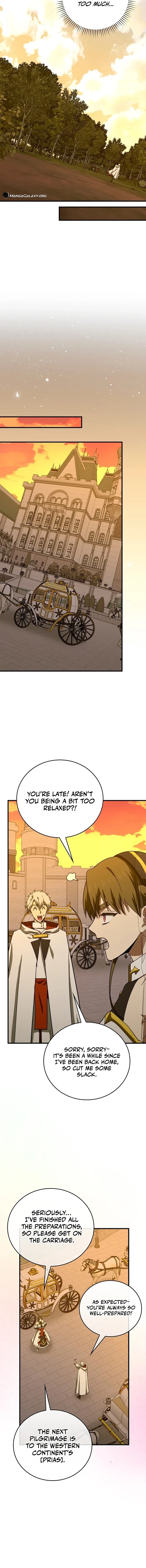 Page 12 of Chapter 96
