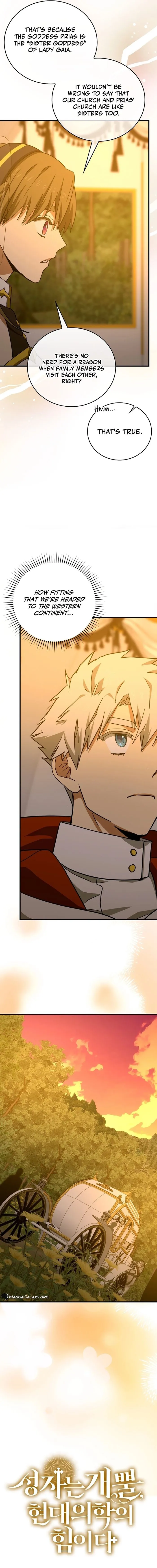 Page 14 of Chapter 96
