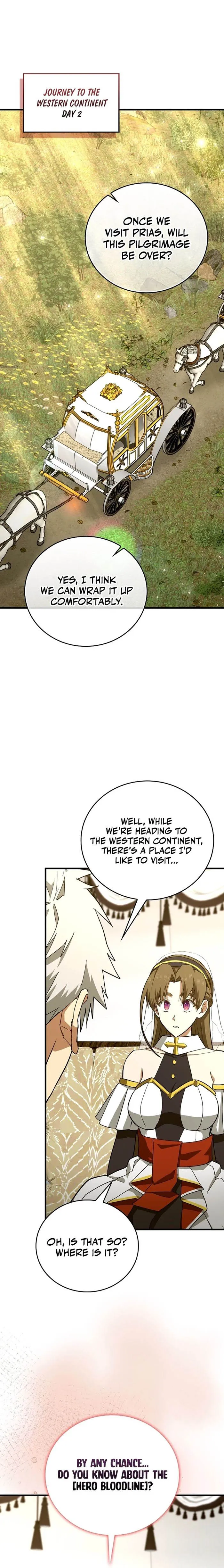 Page 1 of Chapter 97