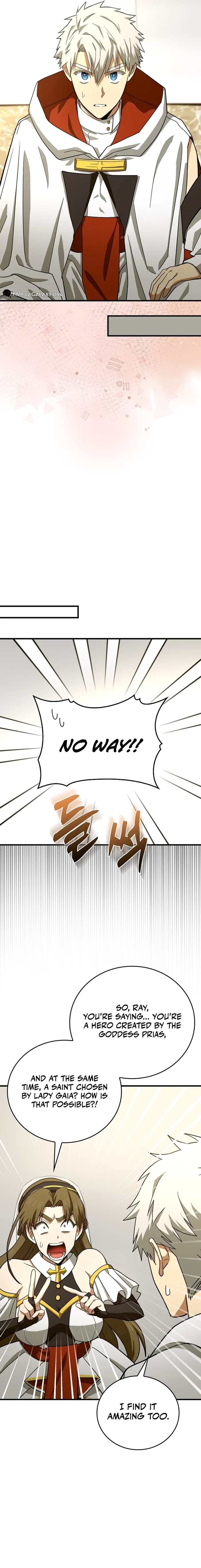 Page 2 of Chapter 97