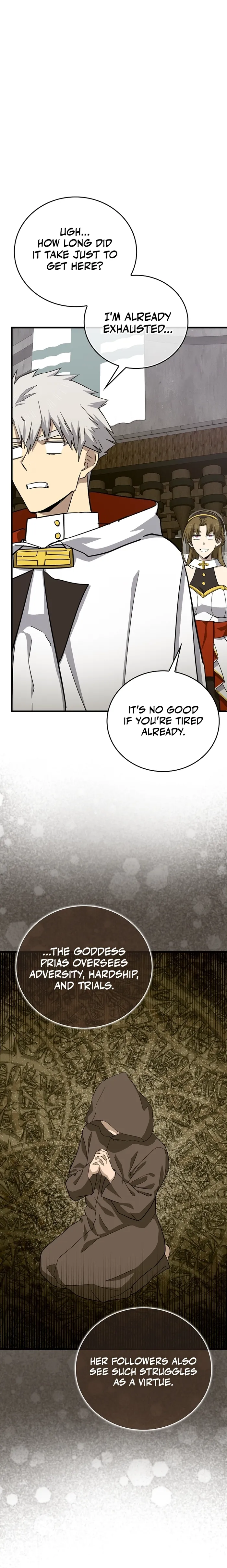 Page 6 of Chapter 97