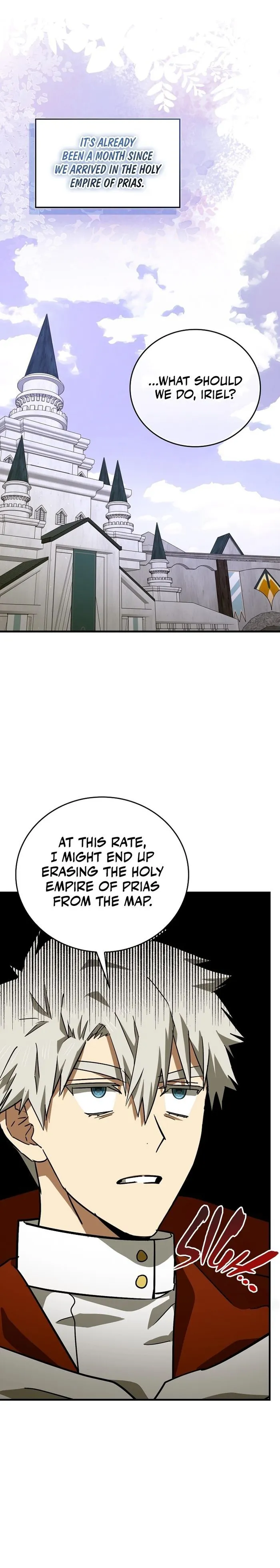 Page 1 of Chapter 98