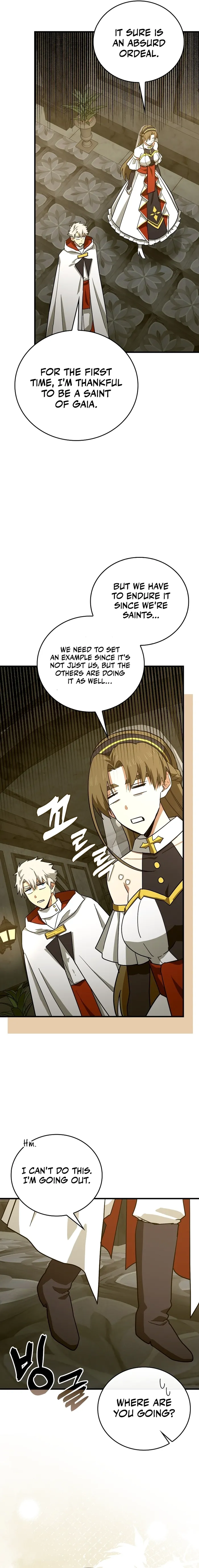 Page 2 of Chapter 98