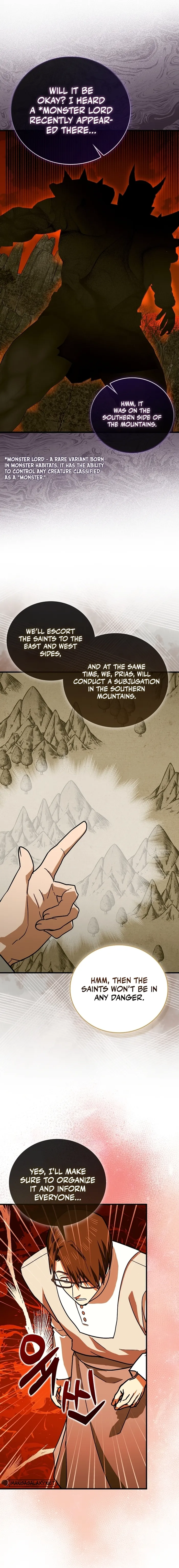 Page 8 of Chapter 98