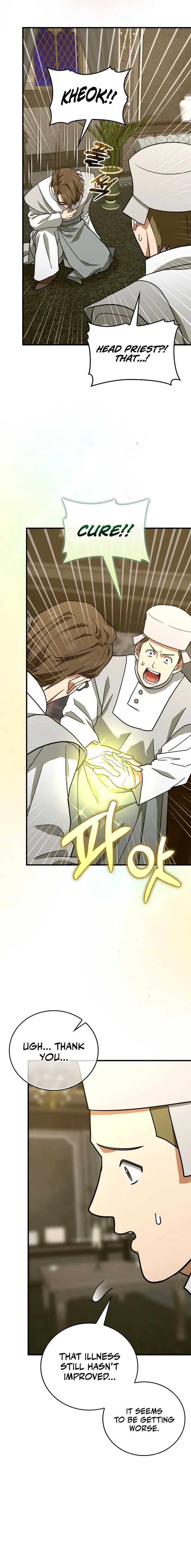 Page 9 of Chapter 98