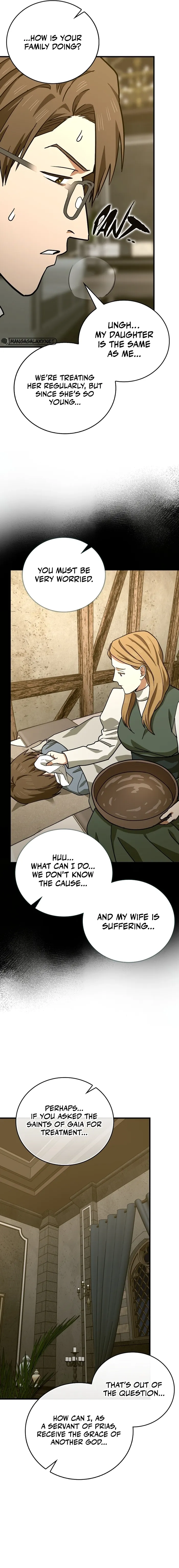 Page 10 of Chapter 98