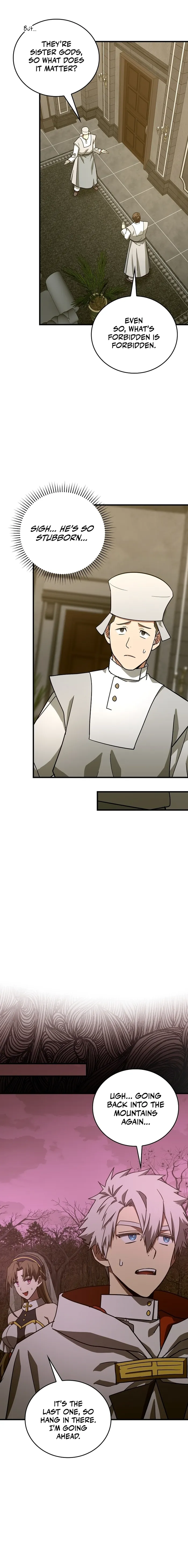 Page 11 of Chapter 98