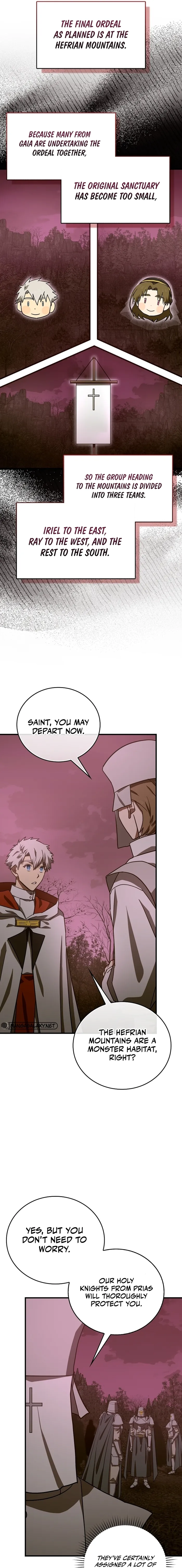 Page 12 of Chapter 98