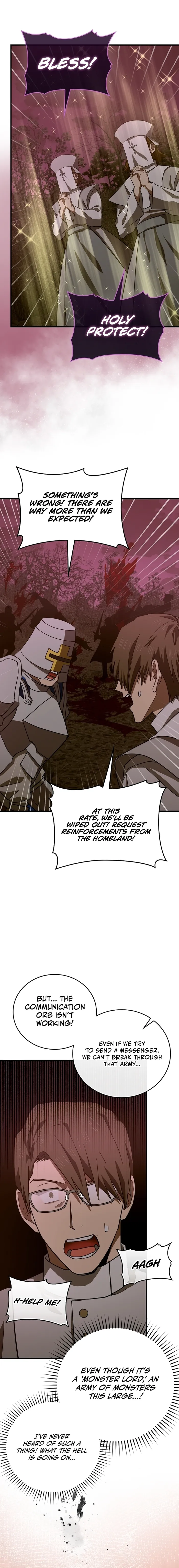 Page 15 of Chapter 98