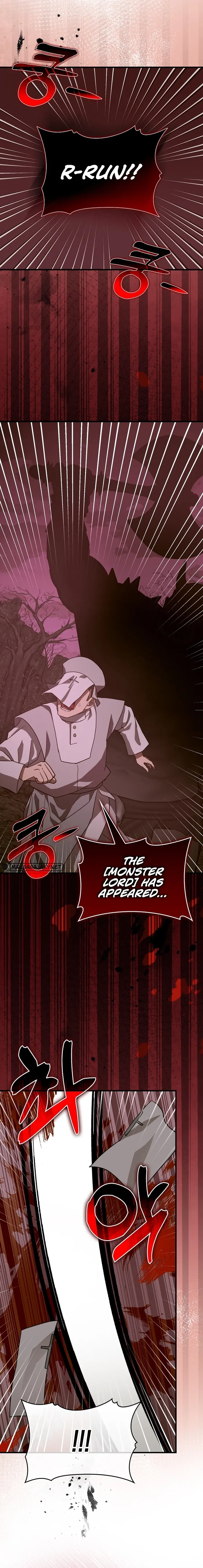 Page 16 of Chapter 98