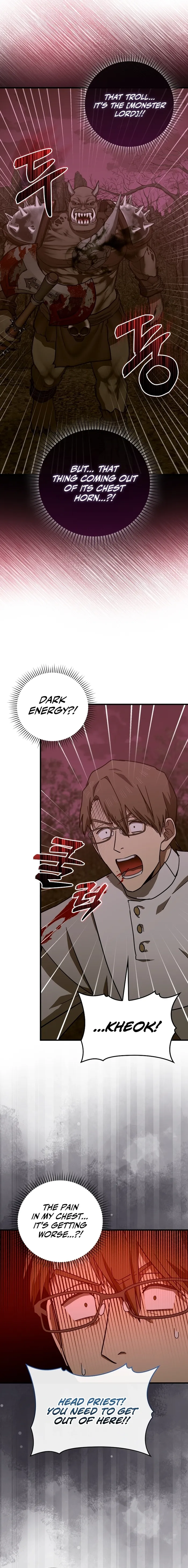 Page 17 of Chapter 98