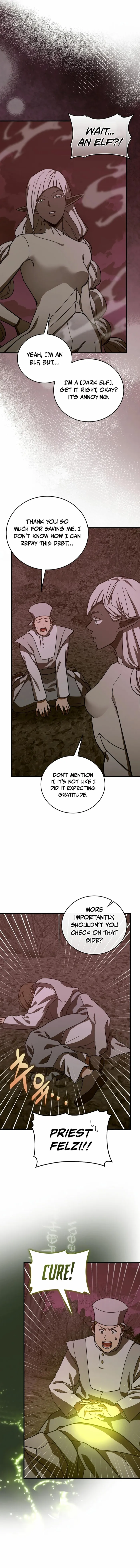 Page 2 of Chapter 99