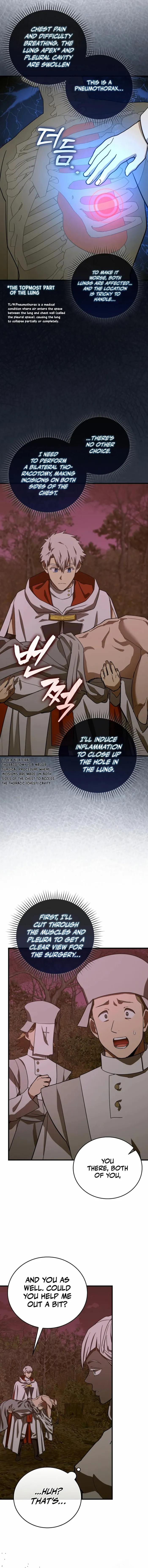 Page 4 of Chapter 99