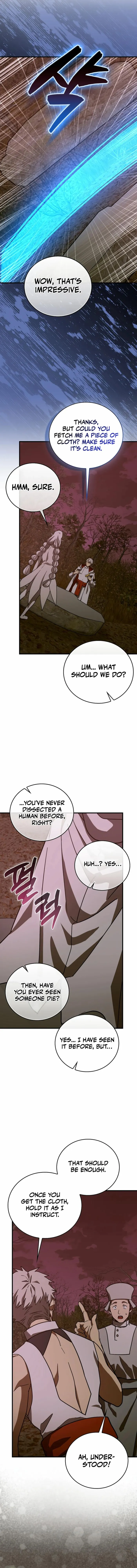 Page 6 of Chapter 99