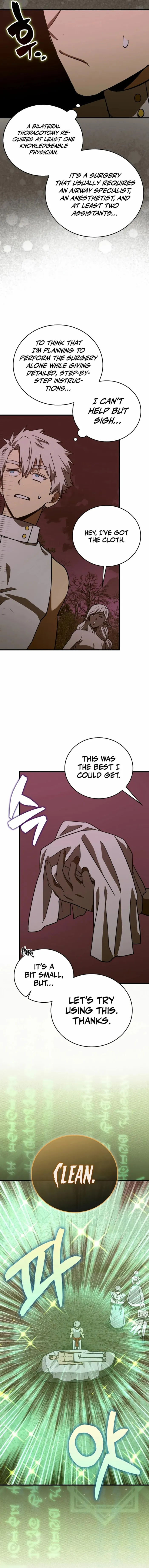 Page 7 of Chapter 99