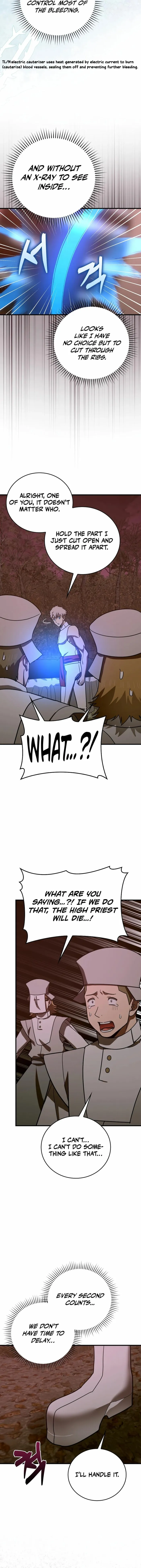 Page 9 of Chapter 99