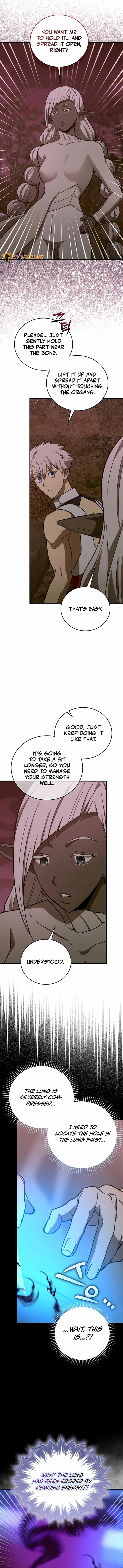 Page 10 of Chapter 99