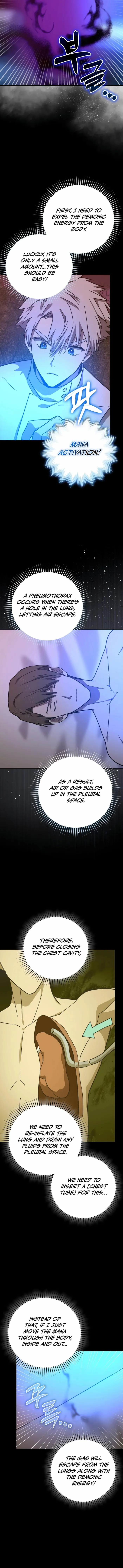 Page 11 of Chapter 99