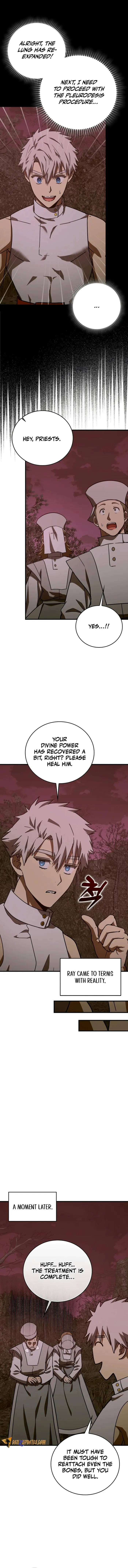 Page 12 of Chapter 99