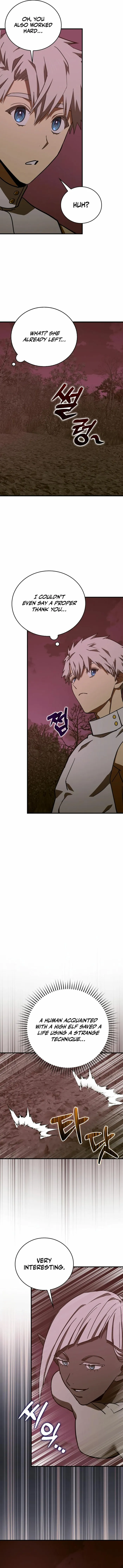 Page 13 of Chapter 99