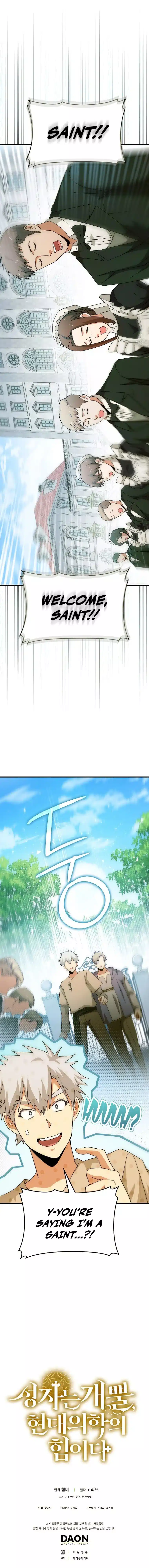 Page 11 of Chapter 9