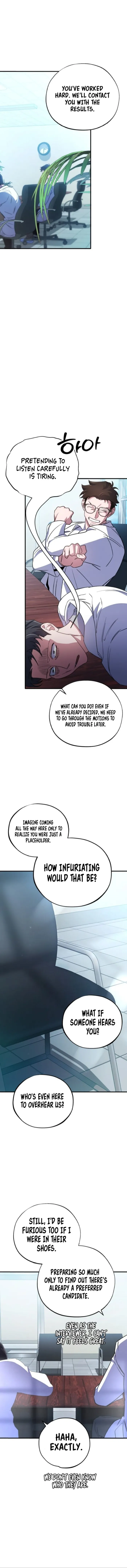 Page 1 of Chapter 10