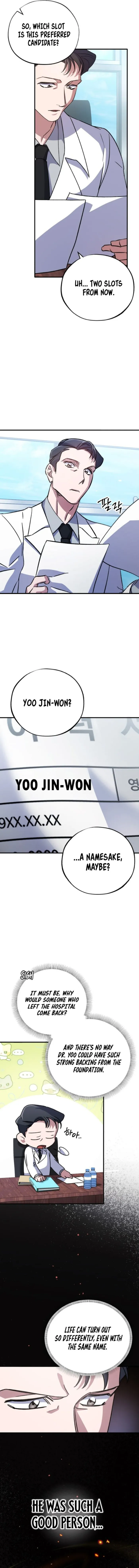 Page 2 of Chapter 10