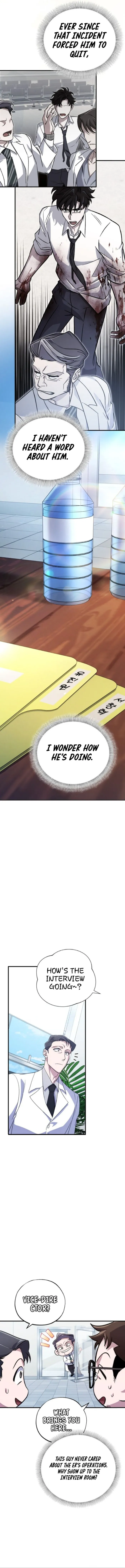 Page 4 of Chapter 10