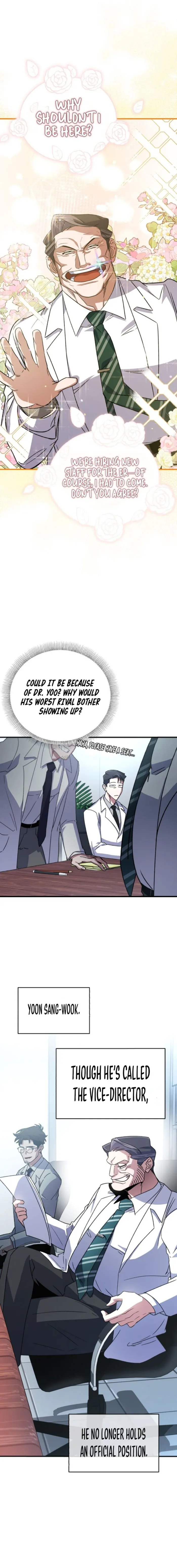 Page 5 of Chapter 10