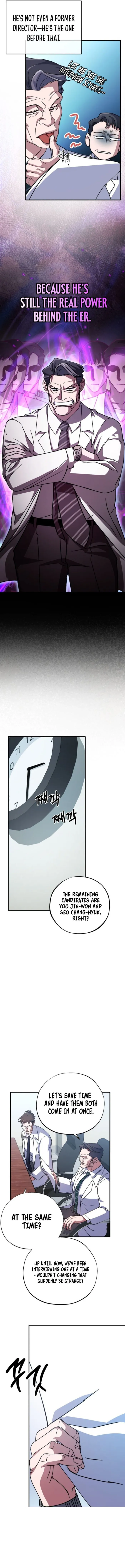 Page 6 of Chapter 10