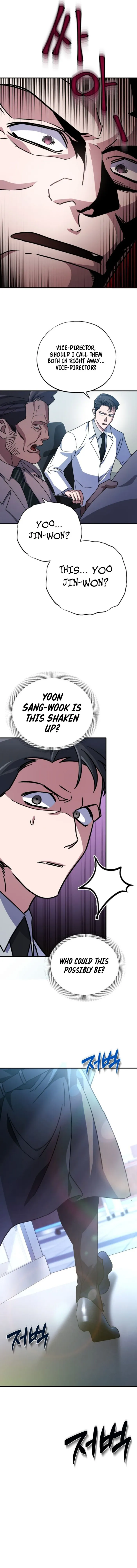 Page 8 of Chapter 10