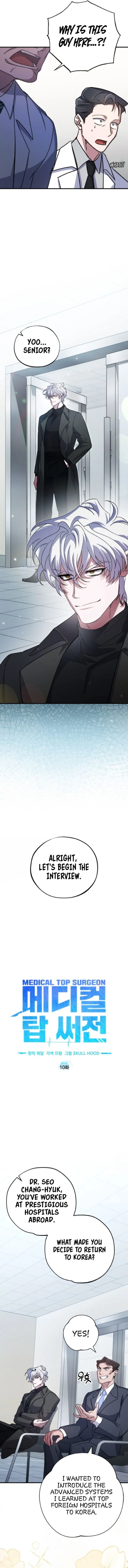 Page 9 of Chapter 10