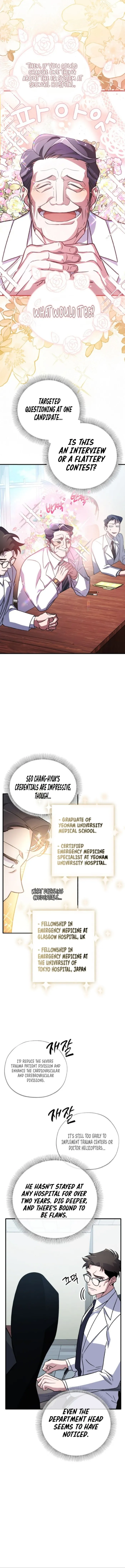 Page 10 of Chapter 10