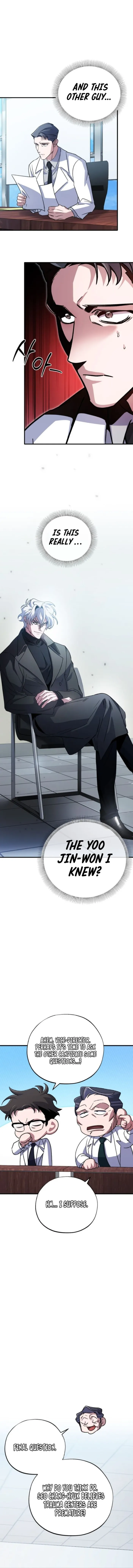 Page 11 of Chapter 10