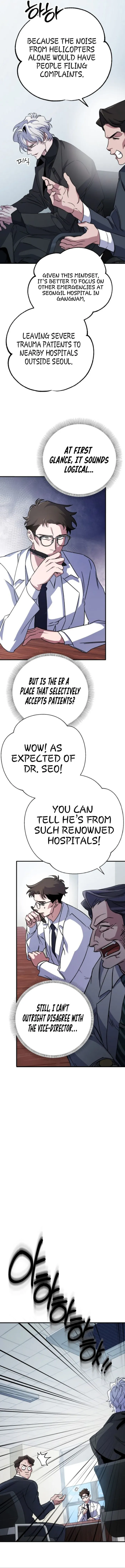 Page 12 of Chapter 10