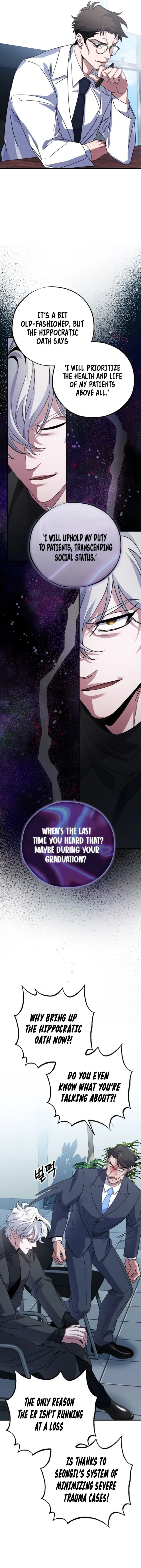 Page 14 of Chapter 10